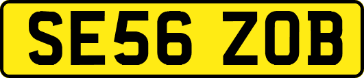SE56ZOB