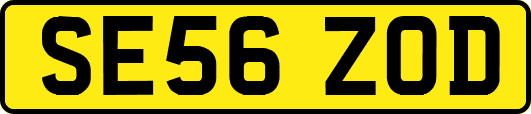 SE56ZOD