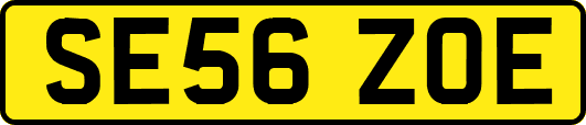 SE56ZOE