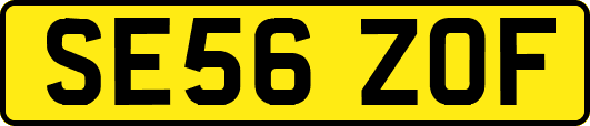 SE56ZOF