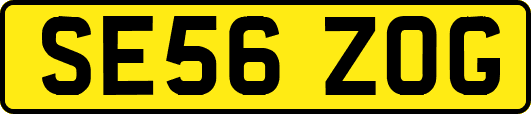 SE56ZOG