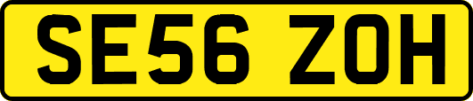 SE56ZOH