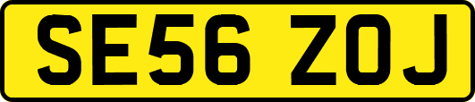 SE56ZOJ