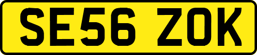 SE56ZOK