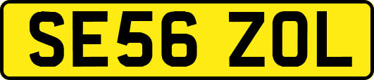 SE56ZOL