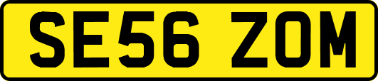 SE56ZOM