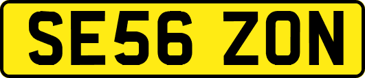 SE56ZON