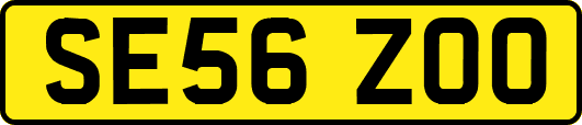 SE56ZOO