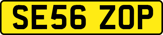 SE56ZOP