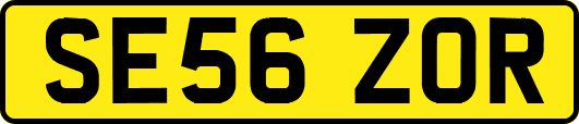 SE56ZOR