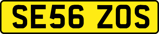 SE56ZOS