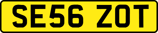 SE56ZOT