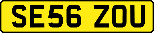 SE56ZOU