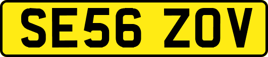 SE56ZOV