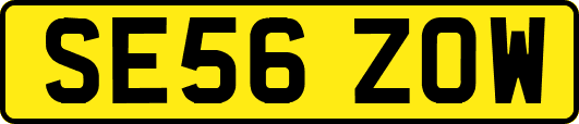 SE56ZOW