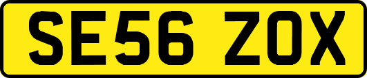 SE56ZOX