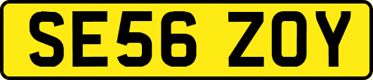 SE56ZOY