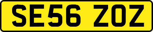 SE56ZOZ