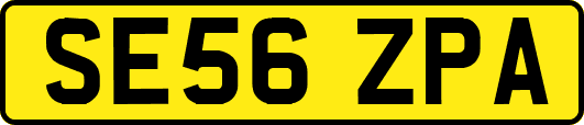 SE56ZPA