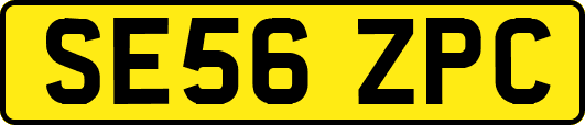 SE56ZPC