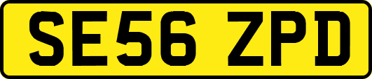 SE56ZPD