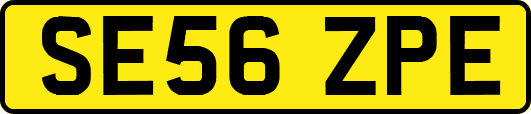 SE56ZPE