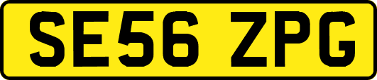 SE56ZPG