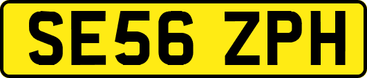 SE56ZPH