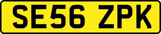 SE56ZPK