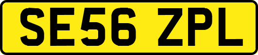 SE56ZPL