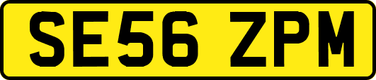 SE56ZPM