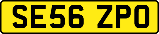 SE56ZPO