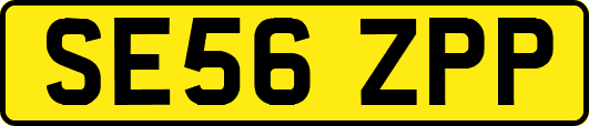 SE56ZPP
