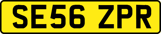 SE56ZPR