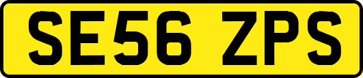 SE56ZPS