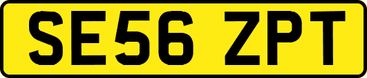 SE56ZPT