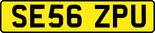 SE56ZPU
