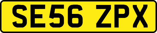 SE56ZPX