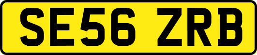 SE56ZRB