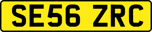 SE56ZRC