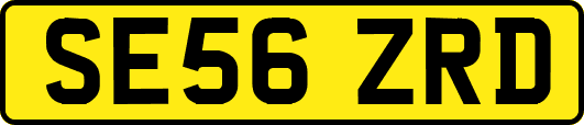 SE56ZRD