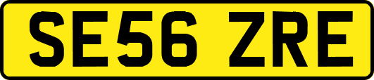 SE56ZRE