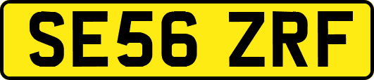 SE56ZRF