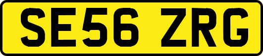 SE56ZRG