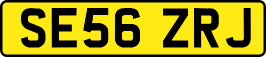 SE56ZRJ