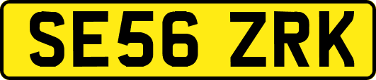 SE56ZRK