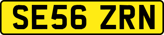 SE56ZRN