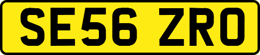 SE56ZRO