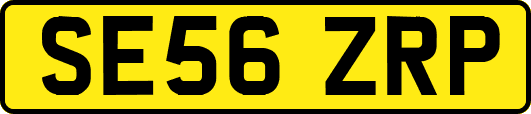 SE56ZRP