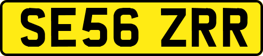 SE56ZRR